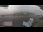 Webcam in Avarua (Rarotonga), 1147.2 km