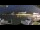Webcam in Avarua (Rarotonga), 1158.3 km