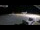 Webcam in Avarua (Rarotonga), 1159.5 km entfernt