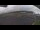 Webcam in Avarua (Rarotonga), 1127.6 km entfernt