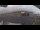 Webcam in Avarua (Rarotonga), 1127.6 km