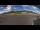 Webcam in Avarua (Rarotonga), 1386 km