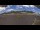 Webcam in Avarua (Rarotonga), 998.5 km entfernt