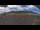Webcam in Avarua (Rarotonga), 1158.3 km