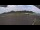 Webcam in Avarua (Rarotonga), 534.8 mi away