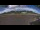 Webcam in Avarua (Rarotonga), 1386 km