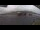 Webcam in Avarua (Rarotonga), 447.3 mi away