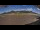 Webcam in Avarua (Rarotonga), 1143.1 km