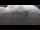 Webcam in Avarua (Rarotonga), 383.6 mi away