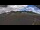 Webcam in Avarua (Rarotonga), 1143.1 km
