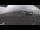 Webcam in Avarua (Rarotonga), 447.4 mi away