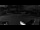 Webcam in Avarua (Rarotonga), 534.8 mi away