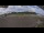 Webcam in Avarua (Rarotonga), 1386 km