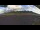 Webcam in Avarua (Rarotonga), 1159.4 km entfernt