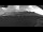 Webcam in Avarua (Rarotonga), 1143.1 km entfernt