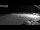 Webcam in Avarua (Rarotonga), 534.8 mi away