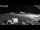 Webcam in Avarua (Rarotonga), 534.8 mi away