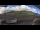 Webcam in Avarua (Rarotonga), 1386 km