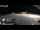 Webcam in Avarua (Rarotonga), 383.9 mi away