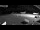 Webcam in Avarua (Rarotonga), 1141.9 km entfernt