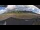 Webcam in Avarua (Rarotonga), 1127.6 km