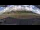 Webcam in Avarua (Rarotonga), 995 km entfernt
