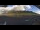 Webcam in Avarua (Rarotonga), 998.5 km