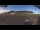 Webcam in Avarua (Rarotonga), 1166.6 km