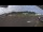 Webcam in Avarua (Rarotonga), 998.5 km