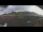 Webcam in Avarua (Rarotonga), 1147.2 km