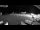 Webcam in Avarua (Rarotonga), 1141.9 km