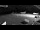 Webcam in Avarua (Rarotonga), 440.4 mi away
