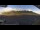 Webcam in Avarua (Rarotonga), 1141.5 km