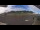 Webcam in Avarua (Rarotonga), 998.5 km
