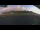 Webcam in Avarua (Rarotonga), 534.8 mi away