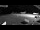 Webcam in Avarua (Rarotonga), 1141.5 km