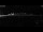 Webcam in Avarua (Rarotonga), 441 mi away