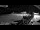 Webcam in Avarua (Rarotonga), 1159.4 km entfernt