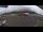 Webcam in Avarua (Rarotonga), 1141.9 km
