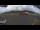 Webcam in Avarua (Rarotonga), 1159.5 km