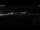 Webcam in Avarua (Rarotonga), 1141.5 km