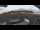 Webcam in Avarua (Rarotonga), 1160 km