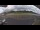 Webcam in Avarua (Rarotonga), 447 mi away
