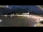 Webcam in Avarua (Rarotonga), 534.8 mi away
