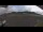 Webcam in Avarua (Rarotonga), 440.6 mi away