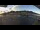 Webcam in Avarua (Rarotonga), 441 mi away