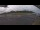 Webcam in Avarua (Rarotonga), 450.1 mi away