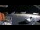 Webcam in Avarua (Rarotonga), 1386 km