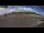 Webcam in Avarua (Rarotonga), 1386 km