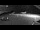 Webcam in Avarua (Rarotonga), 534.8 mi away